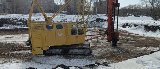 Выездной ремонт строительной техники стоимость ремонта и где отремонтировать - Сургут