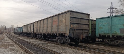 Услуги по ремонту и обслуживание грузовых и пассажирских вагонов стоимость ремонта и где отремонтировать - Нижневартовск