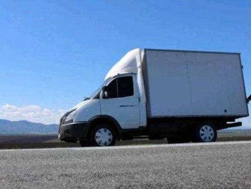 Газель (грузовик, фургон) Заказ газели для грузоперевозок взять в аренду, заказать, цены, услуги - Нижневартовск