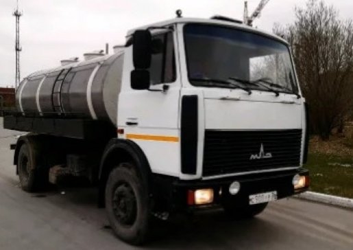 Доставка и перевозка воды стоимость услуг и где заказать - Нижневартовск